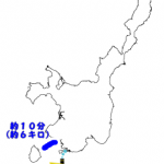 竹富島の概要～行き方や人口、産業など～
