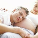 妊娠中から夫婦で育児分担を考える【その２　立ち合い出産について】